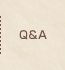 Q&A