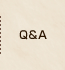 Q&A