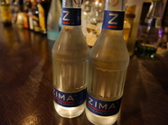 ZIMA（1本）の画像